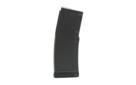 Amend2 Rifle Magazine, 223 Remington/5.56 NATO, 30 Rounds, Black, AR15 30RD Mod-a