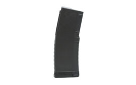 Amend2 Rifle Magazine, 223 Remington/5.56 NATO, 30 Rounds, 30RD Mod-a Cytb
