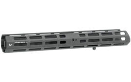 Midwest Industries Handguard, Black, M-LOK Rossi R92