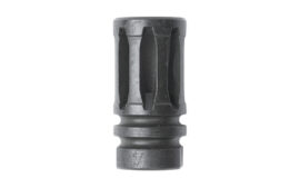 Noveske Flash Hider, Black