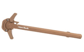 Noveske Love Handle, Charging Handle
