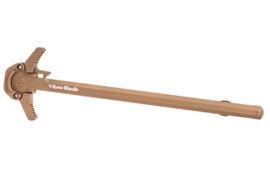 Noveske Love Handle, Charging Handle, Ambidextrous