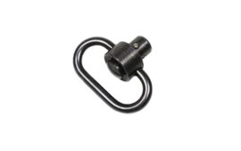 Noveske Quick Detach Sling Swivel, Black