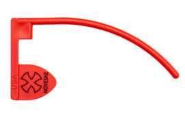 Noveske Chamber Flag, For Rifles