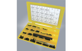 Pachmayr Master Gunsmith, Torx Head