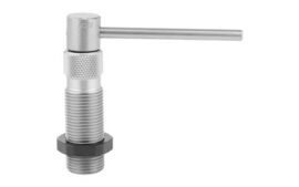 Rcbs Bullet Puller without Collet