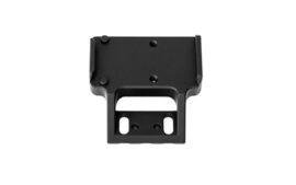 RS Regulate Modular Upper, Black, Reg Trijicon Rmr