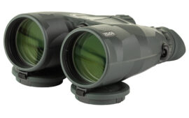 Steiner Predator, Binocular, Green