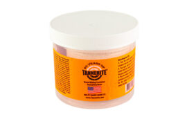 Tannerite Extreme Range Target, 1 Pound