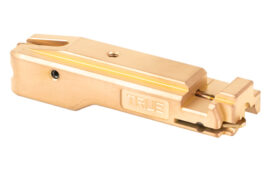 True Precision TP22 Bolt, For 10/22, TP/22 Cpr
