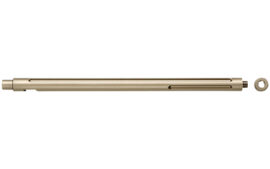 TacSol X-Ring, Barrel, 16.5"