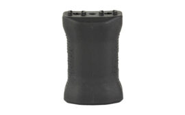 Unity Tactical Vertical Foregrip, Black