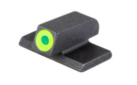 AmeriGlo Tritium Front Sight, .188" Height, .125" Width