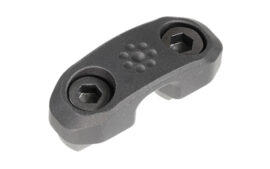 Arisaka Defense Uloop Mount, Black