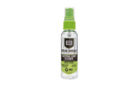 Breakthrough Clean Technologies Tactical Light Cleaner, Solvent