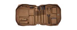 Daniel Defense Armorer's Tool Kit, DDM4 and DD5