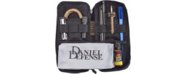 Daniel Defense M4 Otis Cleaning Kit