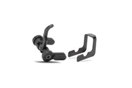 Atrius G-Lever Ambi Forced Reset Selector