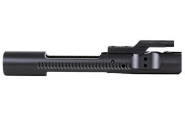 Geissele Automatics Reliability Enhanced, Black