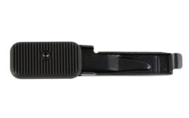 Gg&g Benelli M4 Tac Blt Release Bttn