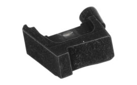 GLOCK OEM Extractor, For Glock 21/30