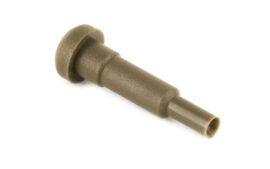 GLOCK OEM Spring Loaded Bearing, 10MM & 45ACP, Ldd Brng Lci