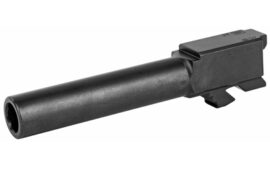GLOCK OEM Barrel, 40 S&W, 4.02"