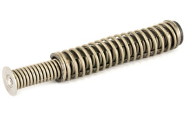 GLOCK OEM Recoil Spring, For Glock Gen 4