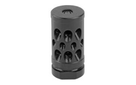 Hiperfire Hipercomp Gen2, 5.56 NATO, Black