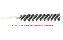 Kleen-Bore Nylon Rifle Brush, For .270/7MM