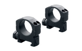 Leupold Mark 4 Scope Rings, 34mm