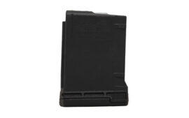 Amend2 Magazine, 223 Remington/5.56 NATO, 10 Rounds, Black