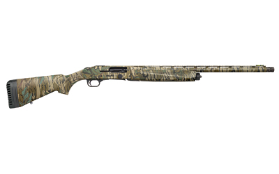 Mossberg 940 Pro Series, Turkey, 12 Gauge 3" Chamber, 24" Barrel, 4 Rounds