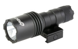 Nightstick LGL-150, Black