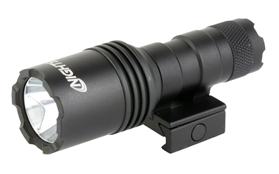 Nightstick LGL-150, Black