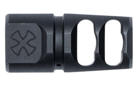 Noveske Muzzle Brake, 5.56 NATO, Black
