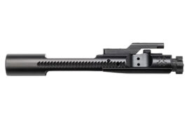 Noveske Bolt Carrier Group, for 5.56 NATO/300 Blackout, Black
