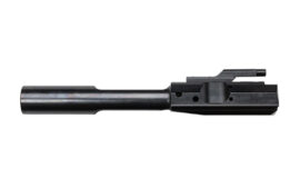Noveske Bolt Carrier, AR-10 Carrier, Black