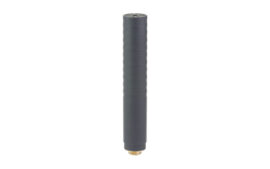 Otter Creek Labs Hydrogen L, 6.5MM, 1.625" Diameter, Cerakote Finish, Black