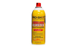 Pro-Shot Products D-10 Fouling Blaster, Liquid