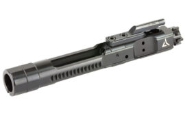 Radian Weapons Enhanced Bolt Carrier Group, 223 Remington/5.56 NATO, Black