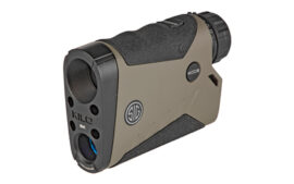 Sig Sauer KILO5K, Rangefinder, Ranger Green