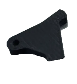 TX22 disconnector