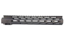 VLTOR Weapon Systems Freedom, Handguard, 13", Black