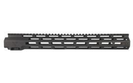 VLTOR Weapon Systems Freedom, Handguard, 15", Black