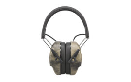 Walker's Recon, Professional Grade, Black, Walkers Bluetooth
