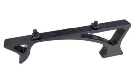 XTS Angle Grip, M-LOK Compatible, Black