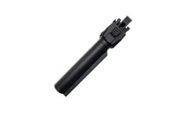 XTS AK Folding Stock Adapter, Black