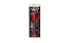 XTS Bolt Carrier Group, 5.56 NATO, Black