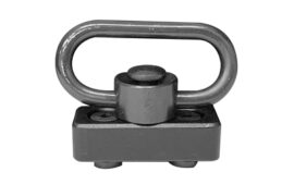 XTS M-LOK Quick Detach Swivel Base